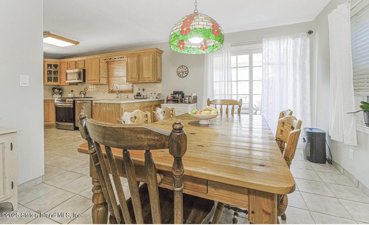 265 Ramapo Avenue, Staten Island, NY, 10309 image 12