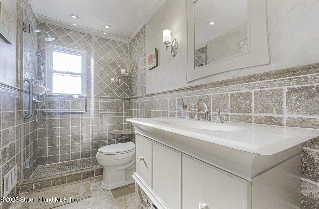 265 Ramapo Avenue, Staten Island, NY, 10309 image 25