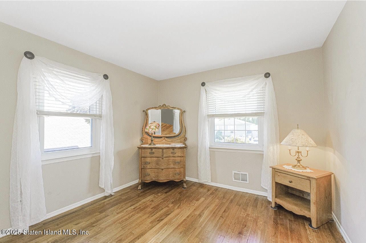 265 Ramapo Avenue, Staten Island, NY, 10309 image 23