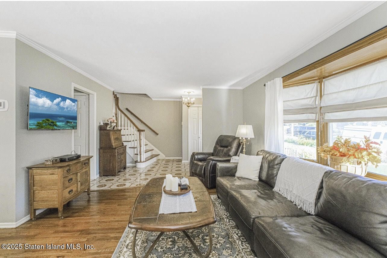 265 Ramapo Avenue Image 5