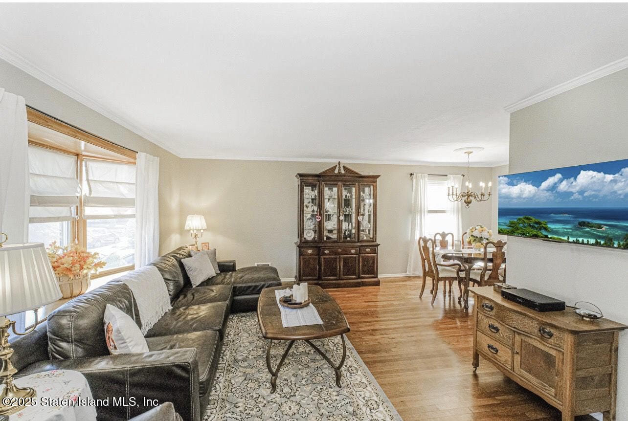 265 Ramapo Avenue, Staten Island, NY, 10309 image 6