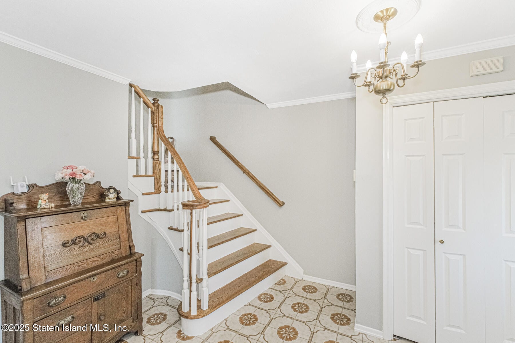 265 Ramapo Avenue, Staten Island, NY, 10309 image 16