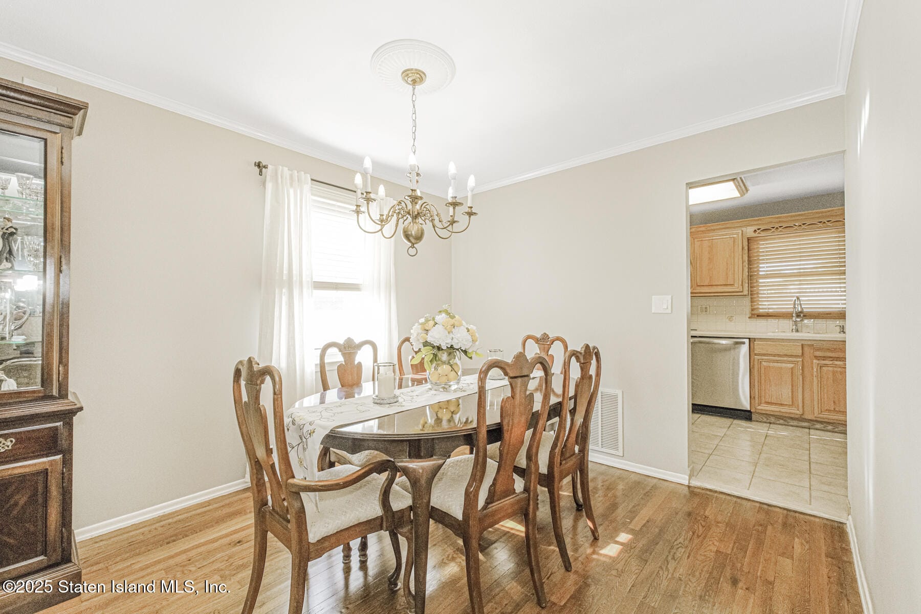 265 Ramapo Avenue, Staten Island, NY, 10309 image 7