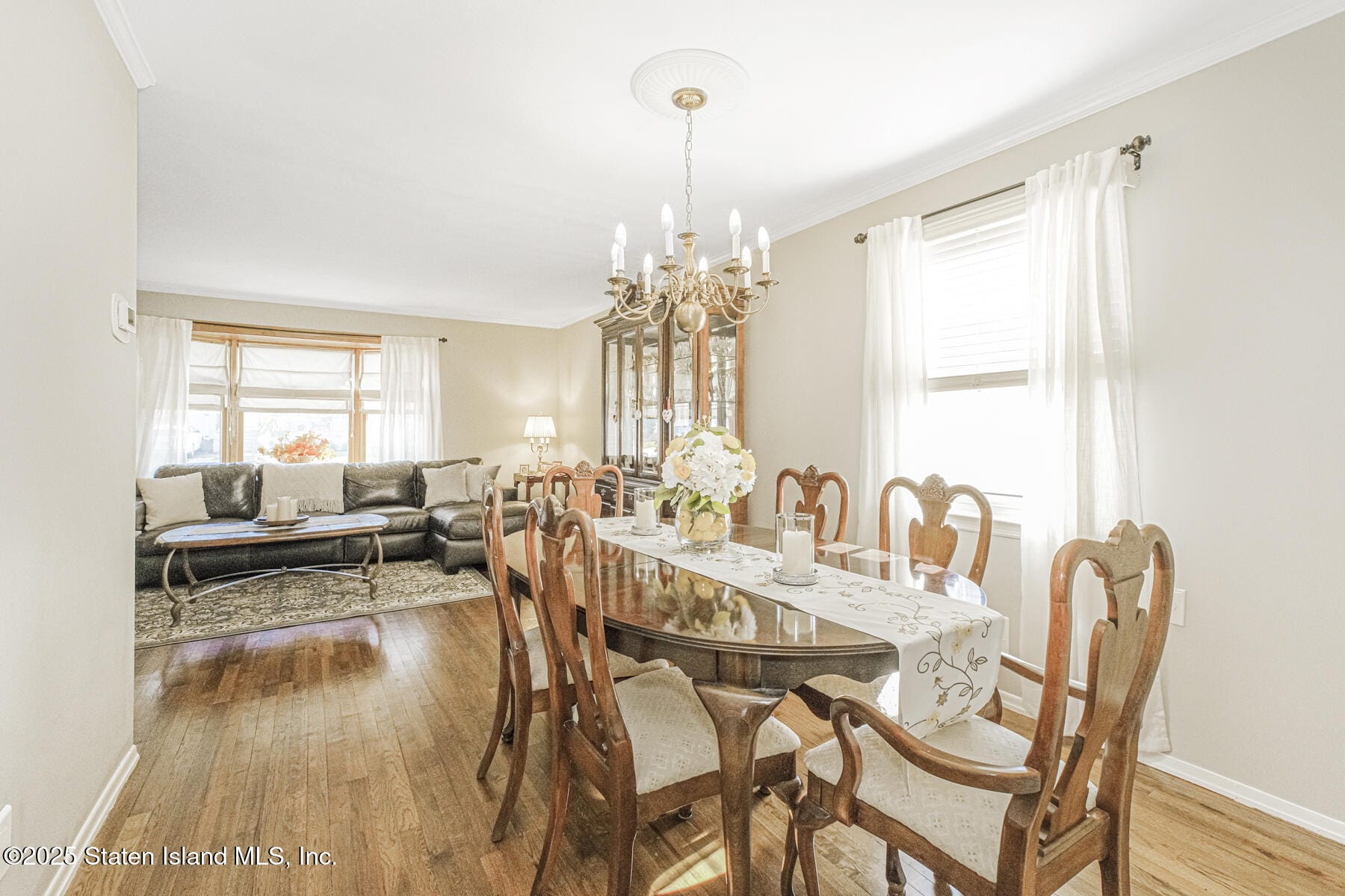 265 Ramapo Avenue, Staten Island, NY, 10309 image 8