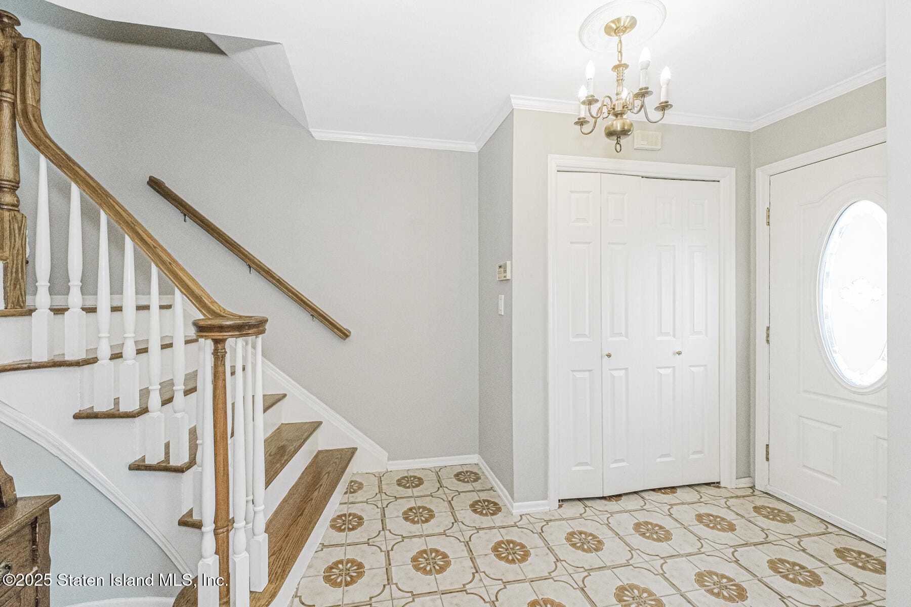 265 Ramapo Avenue Image 4