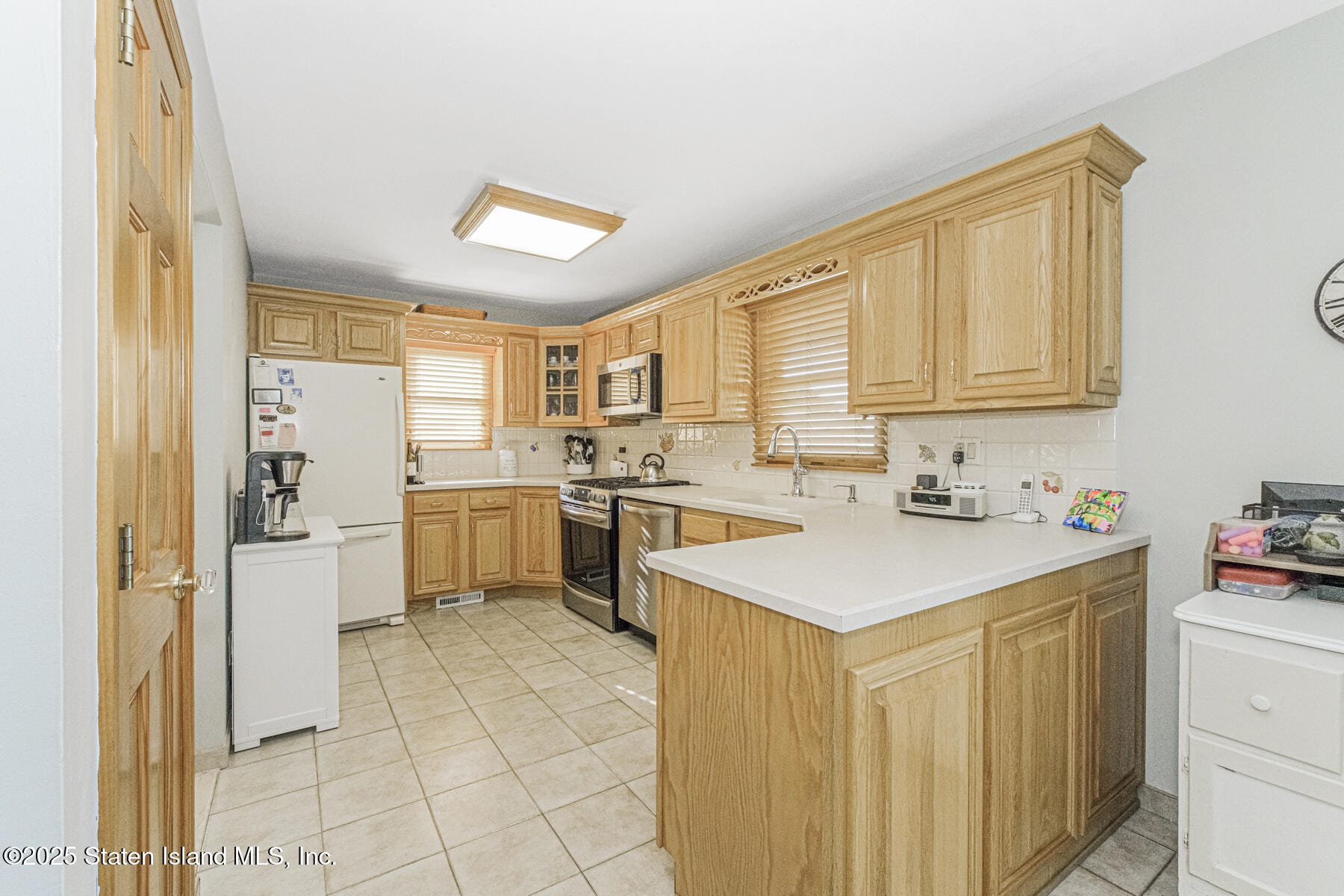 265 Ramapo Avenue, Staten Island, NY, 10309 image 13