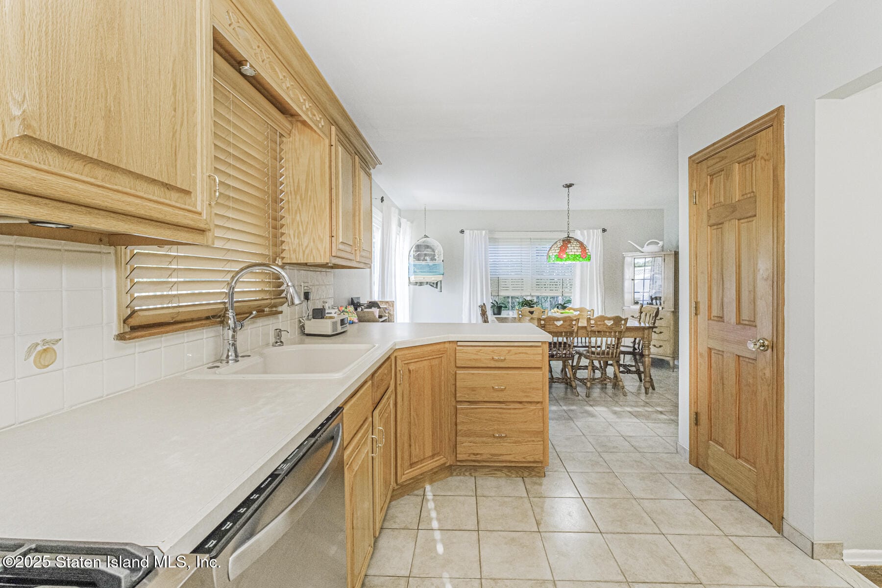 265 Ramapo Avenue, Staten Island, NY, 10309 image 14