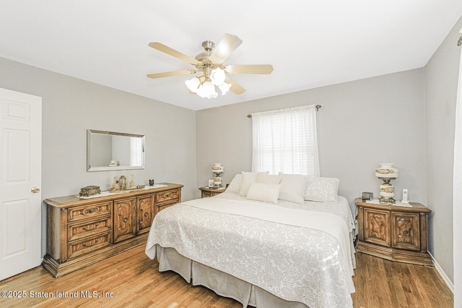 265 Ramapo Avenue, Staten Island, NY, 10309 image 18