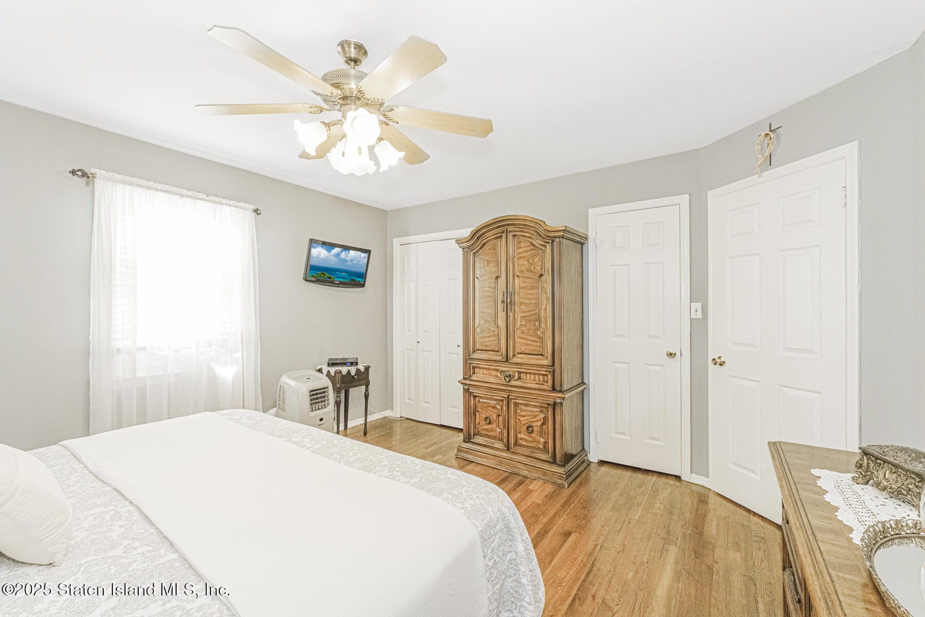 265 Ramapo Avenue, Staten Island, NY, 10309 image 19