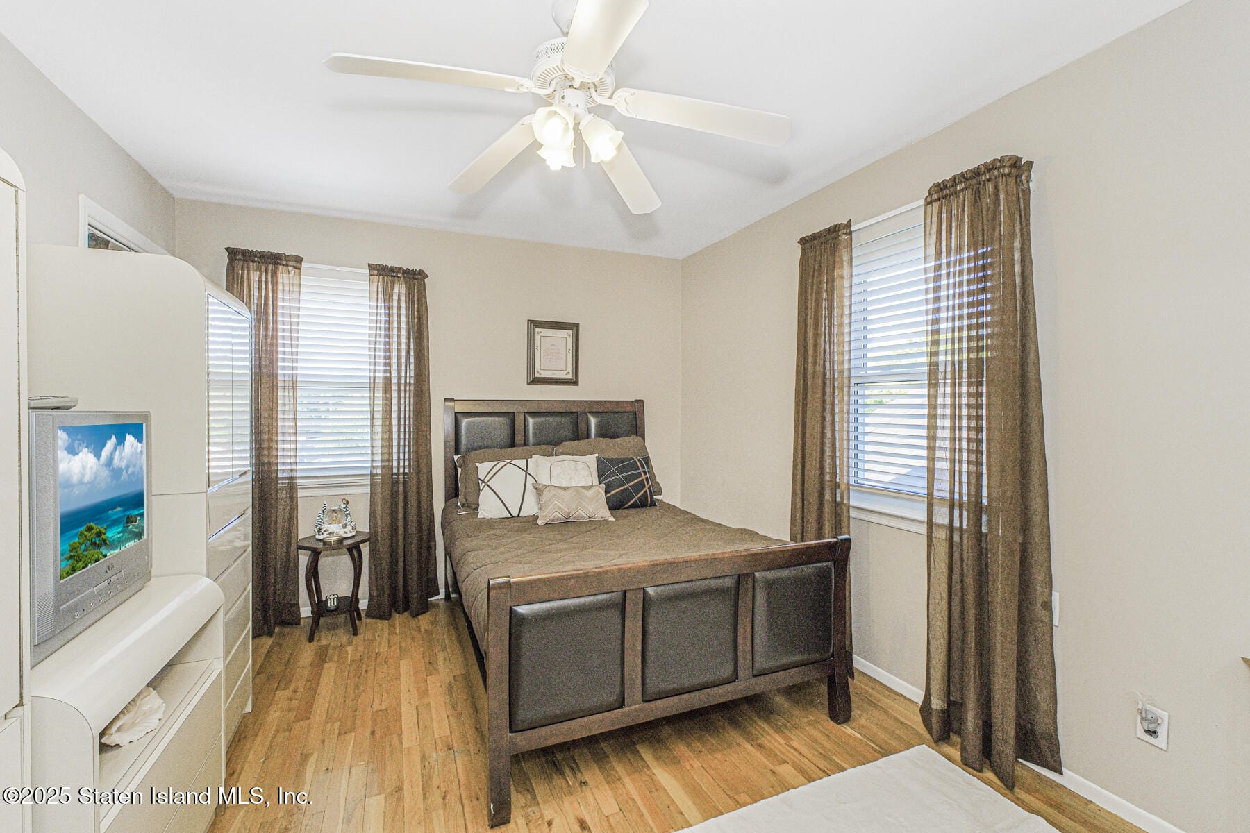 265 Ramapo Avenue, Staten Island, NY, 10309 image 20