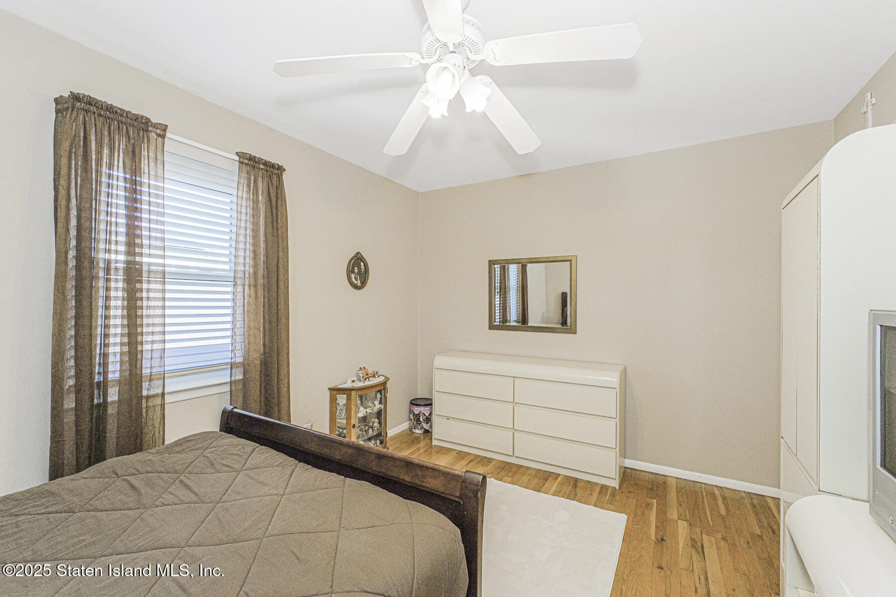 265 Ramapo Avenue, Staten Island, NY, 10309 image 22