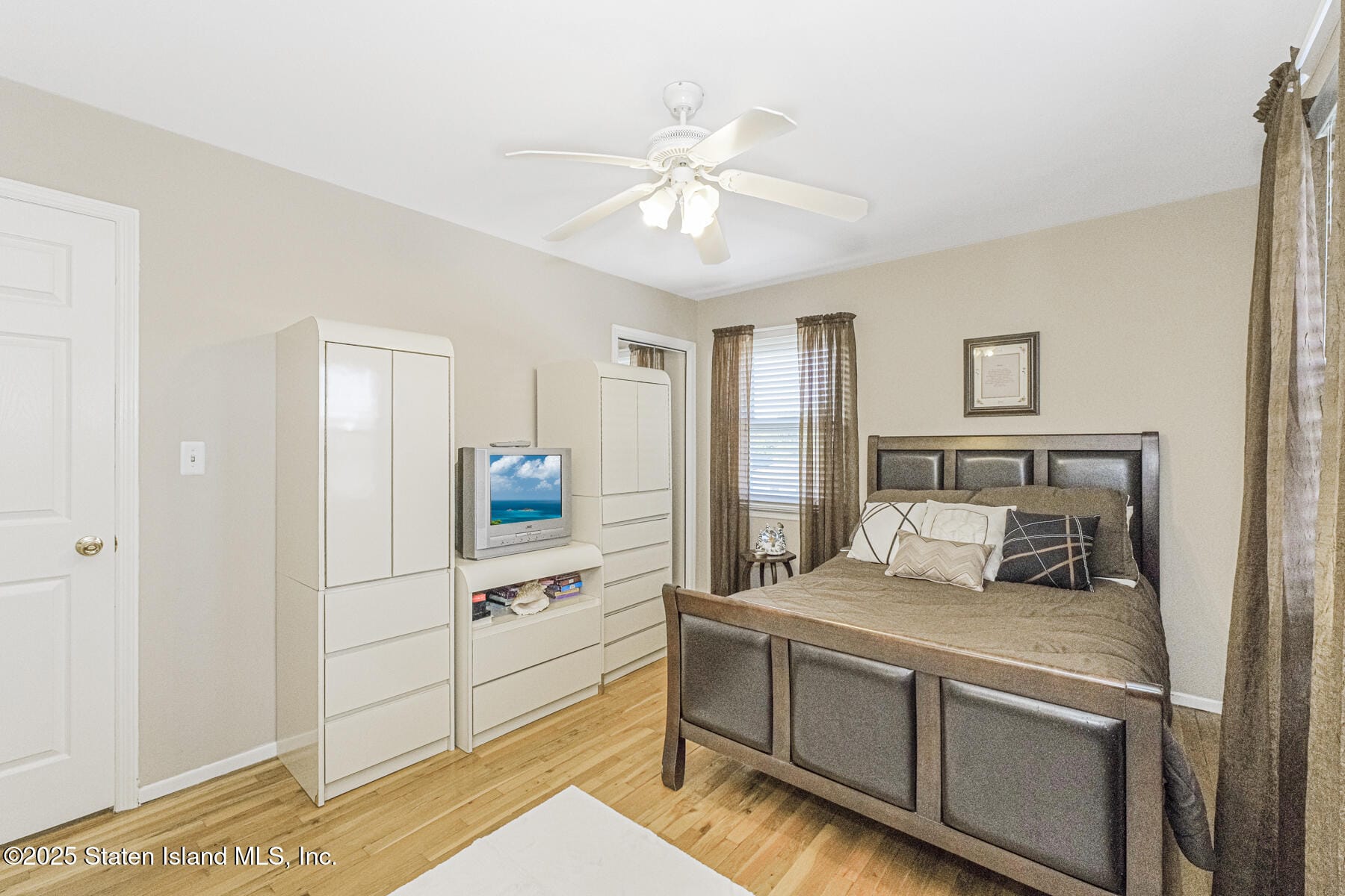 265 Ramapo Avenue, Staten Island, NY, 10309 image 21