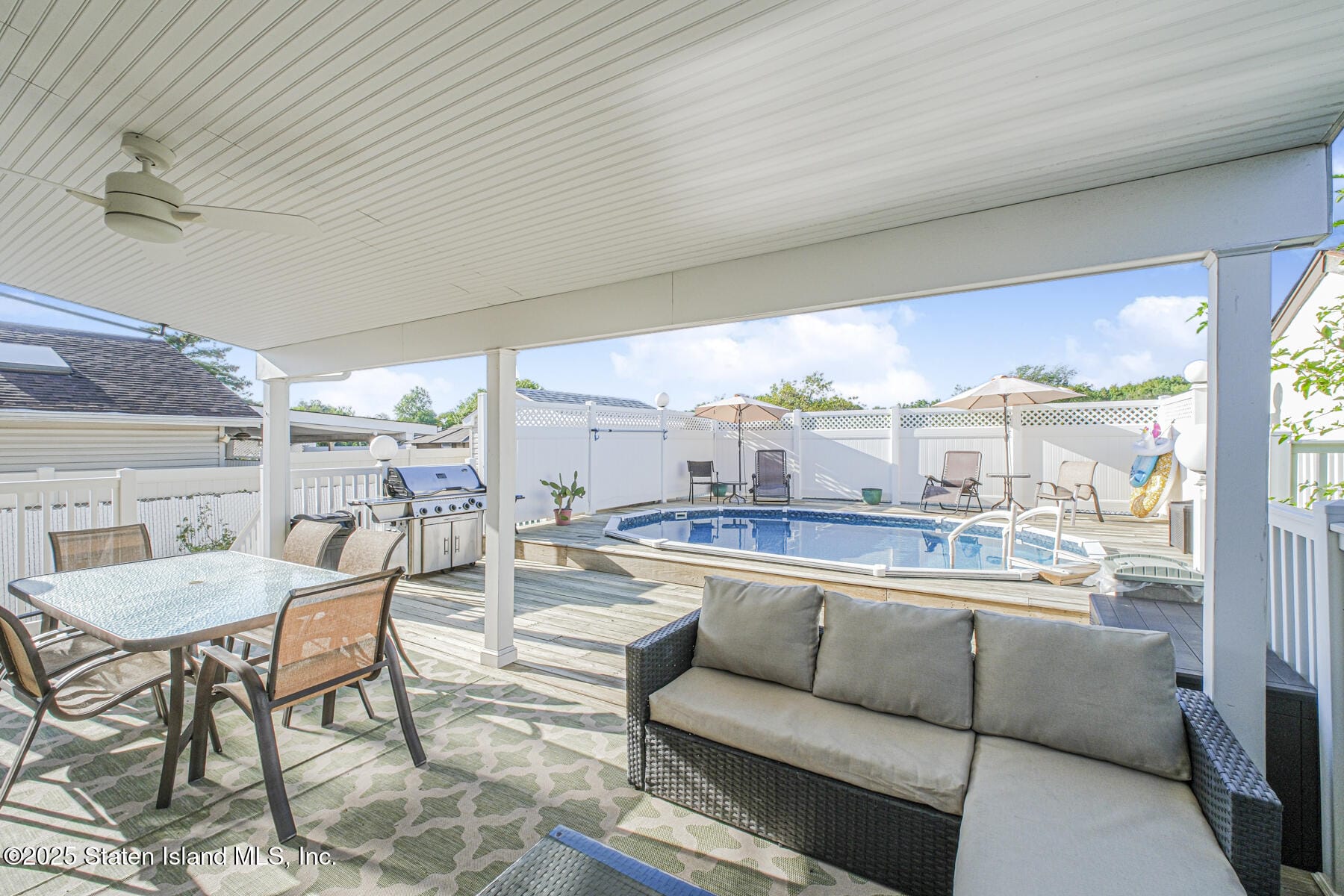 265 Ramapo Avenue, Staten Island, NY, 10309 image 28