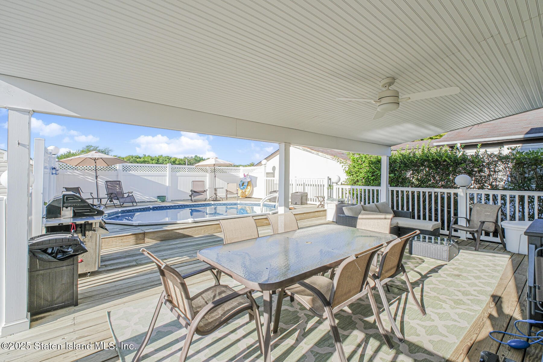 265 Ramapo Avenue, Staten Island, NY, 10309 image 30