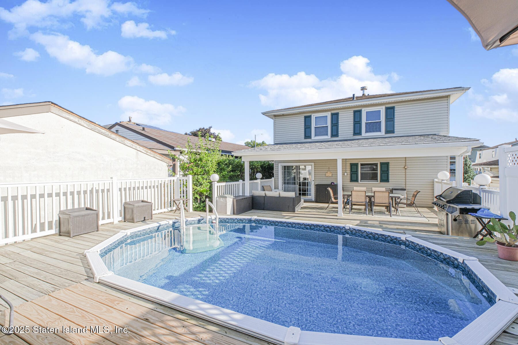 265 Ramapo Avenue, Staten Island, NY, 10309 image 32