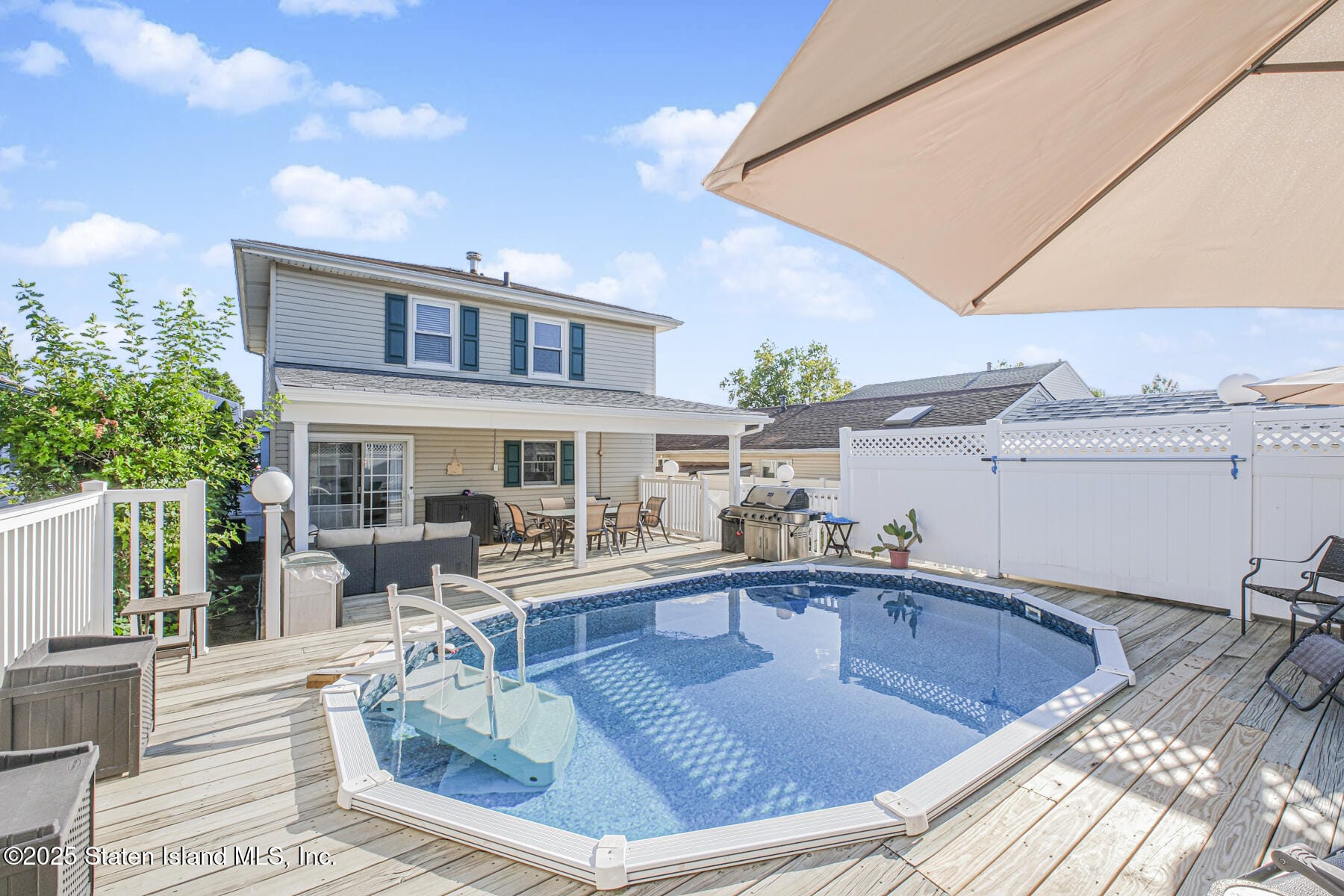 265 Ramapo Avenue, Staten Island, NY, 10309 image 29