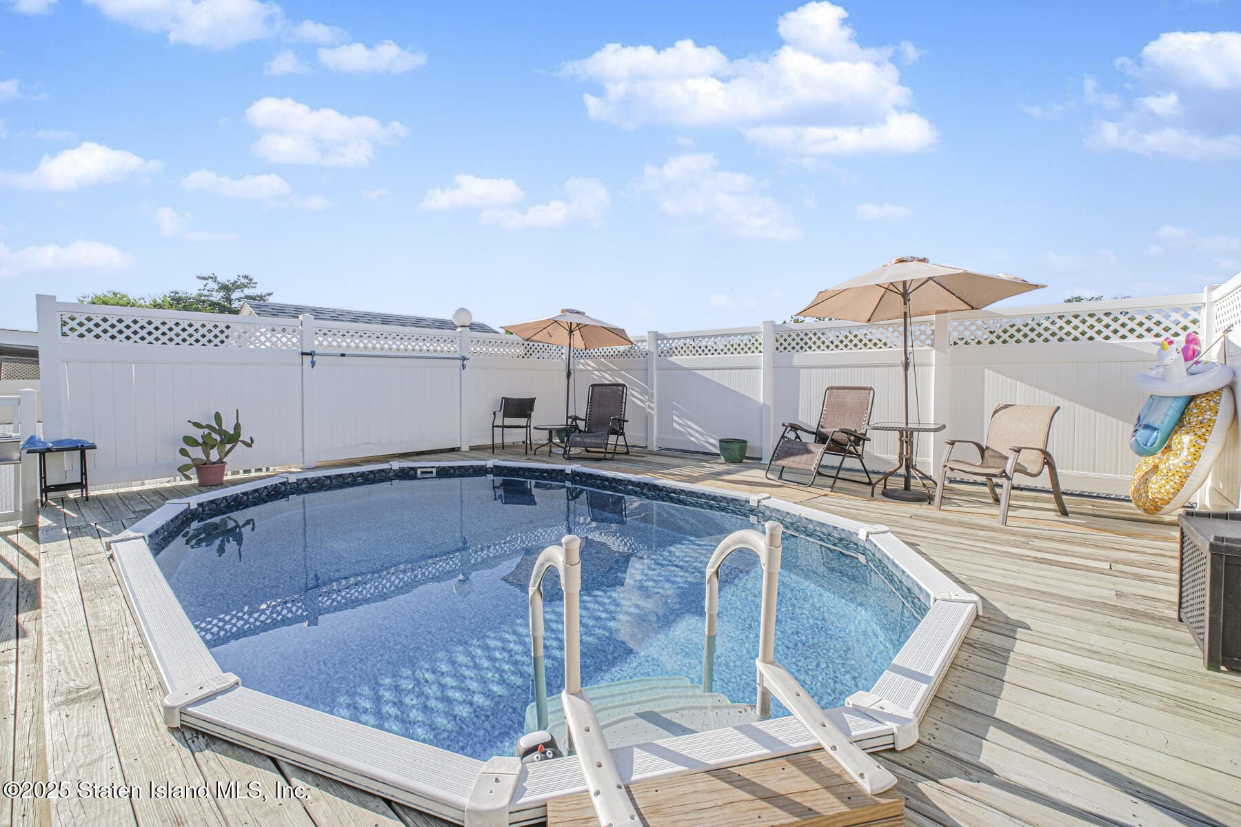 265 Ramapo Avenue, Staten Island, NY, 10309 image 31