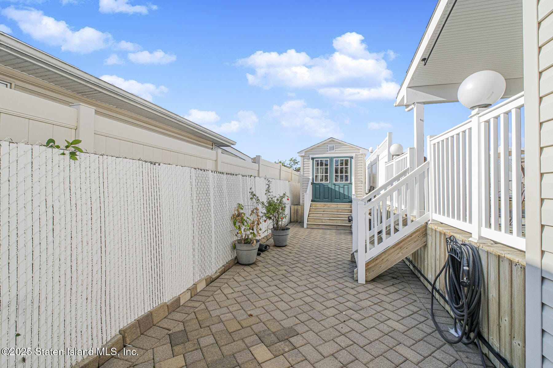 265 Ramapo Avenue, Staten Island, NY, 10309 image 33