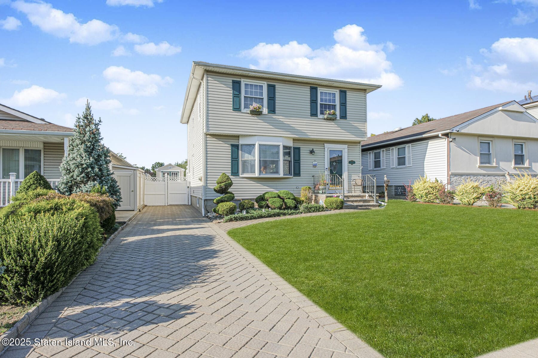 265 Ramapo Avenue Image 2