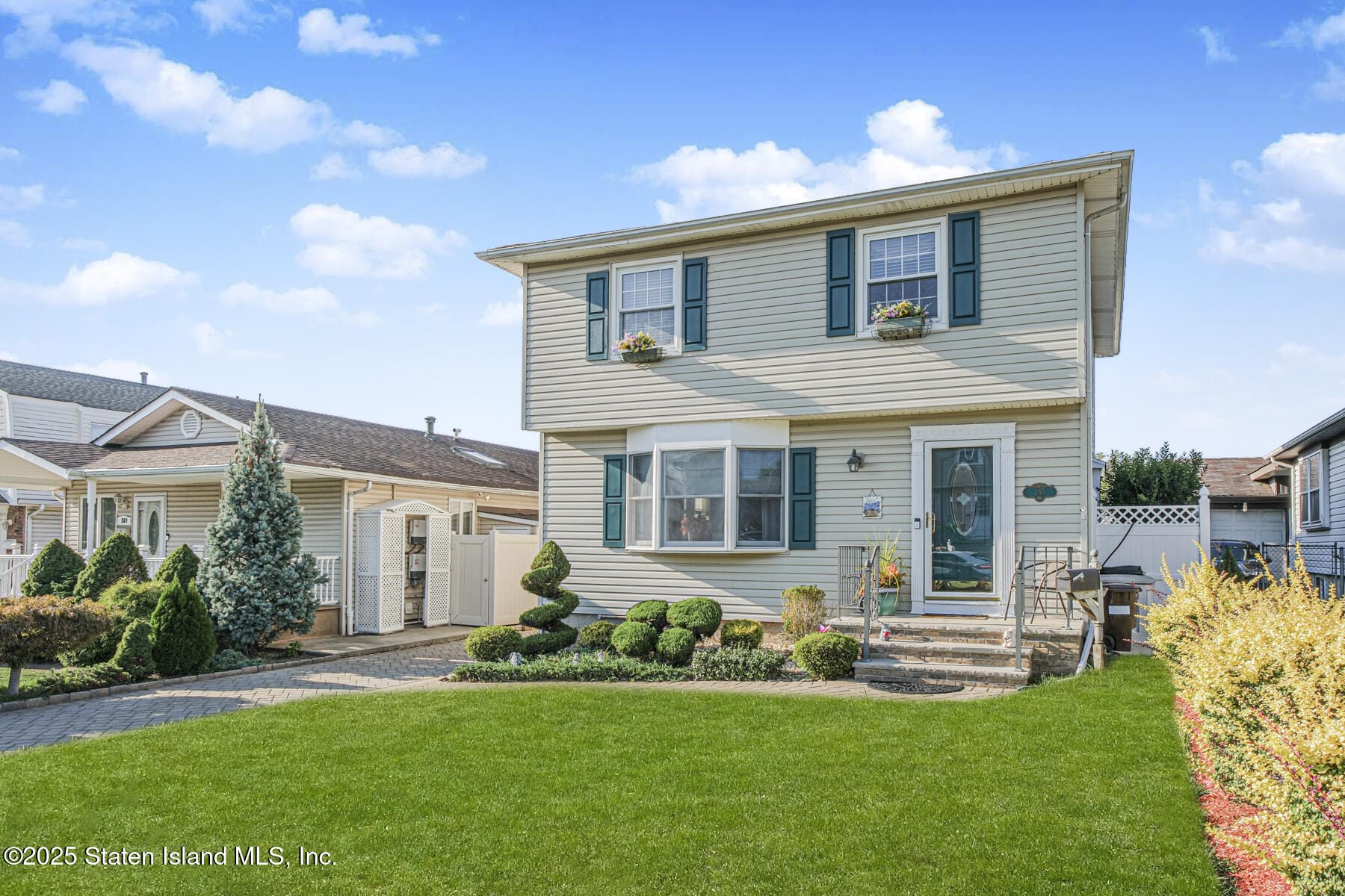 265 Ramapo Avenue Image 3