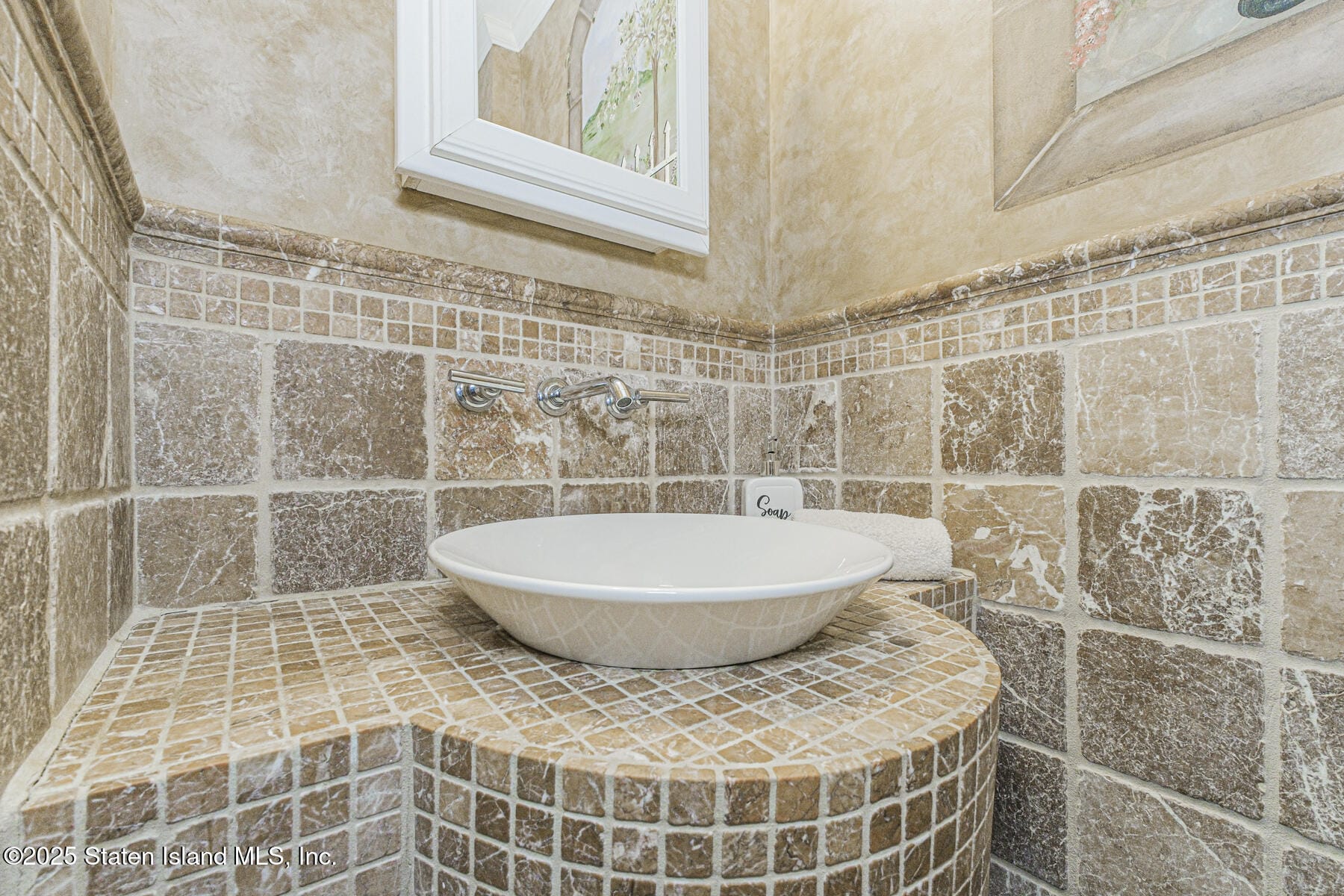 265 Ramapo Avenue, Staten Island, NY, 10309 image 9