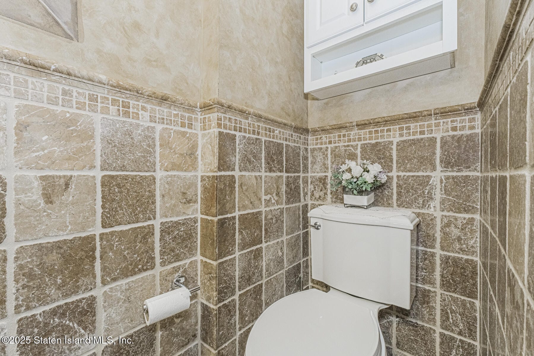 265 Ramapo Avenue, Staten Island, NY, 10309 image 10