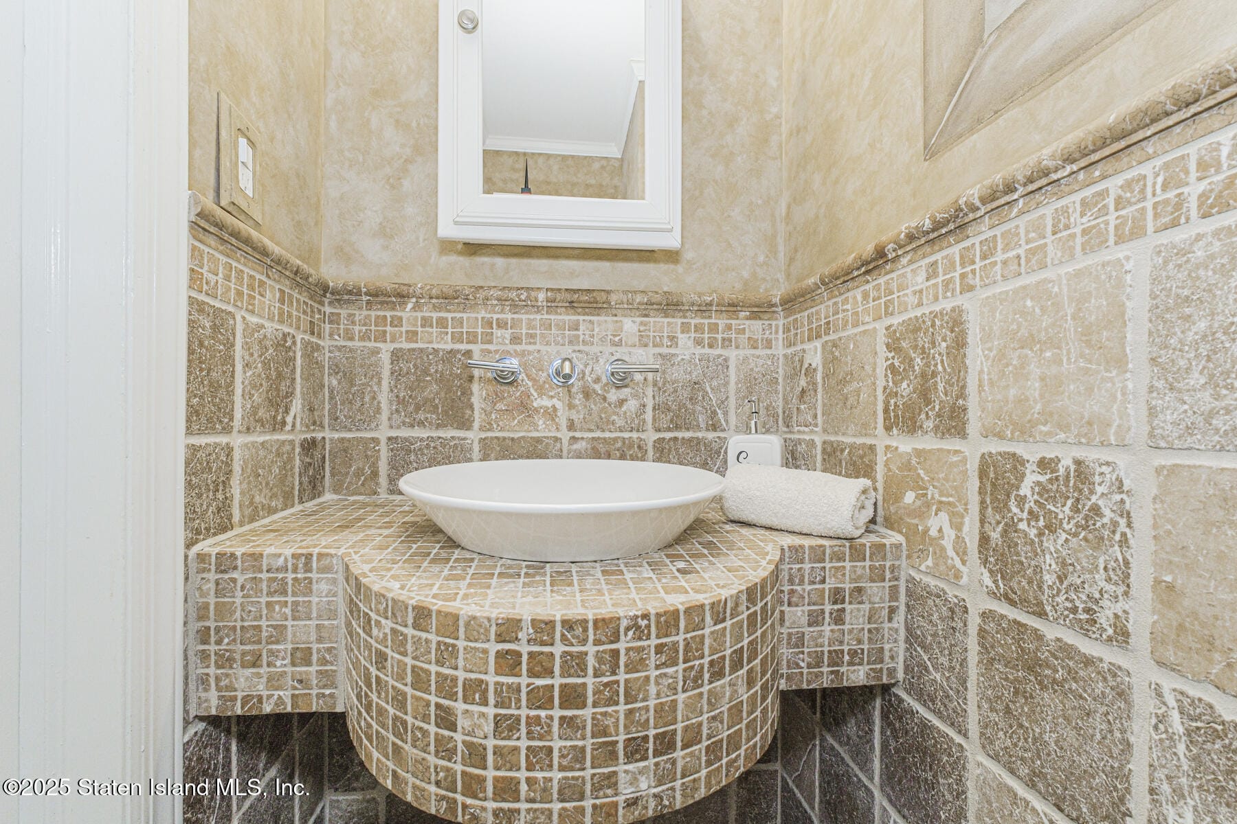 265 Ramapo Avenue, Staten Island, NY, 10309 image 11