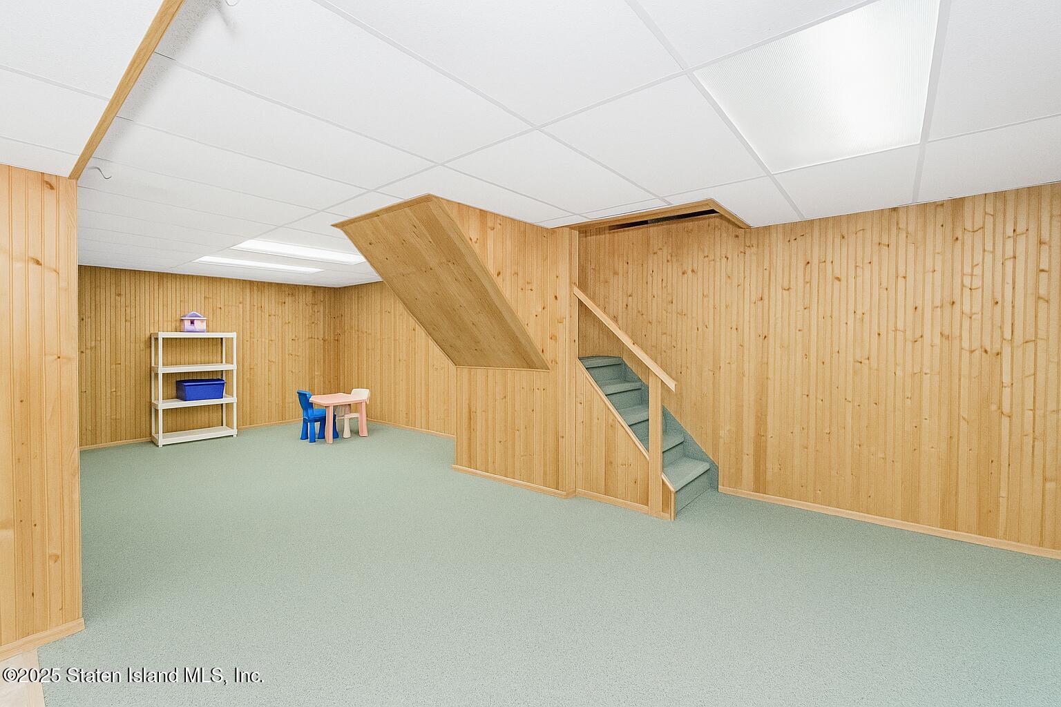 265 Ramapo Avenue, Staten Island, NY, 10309 image 26