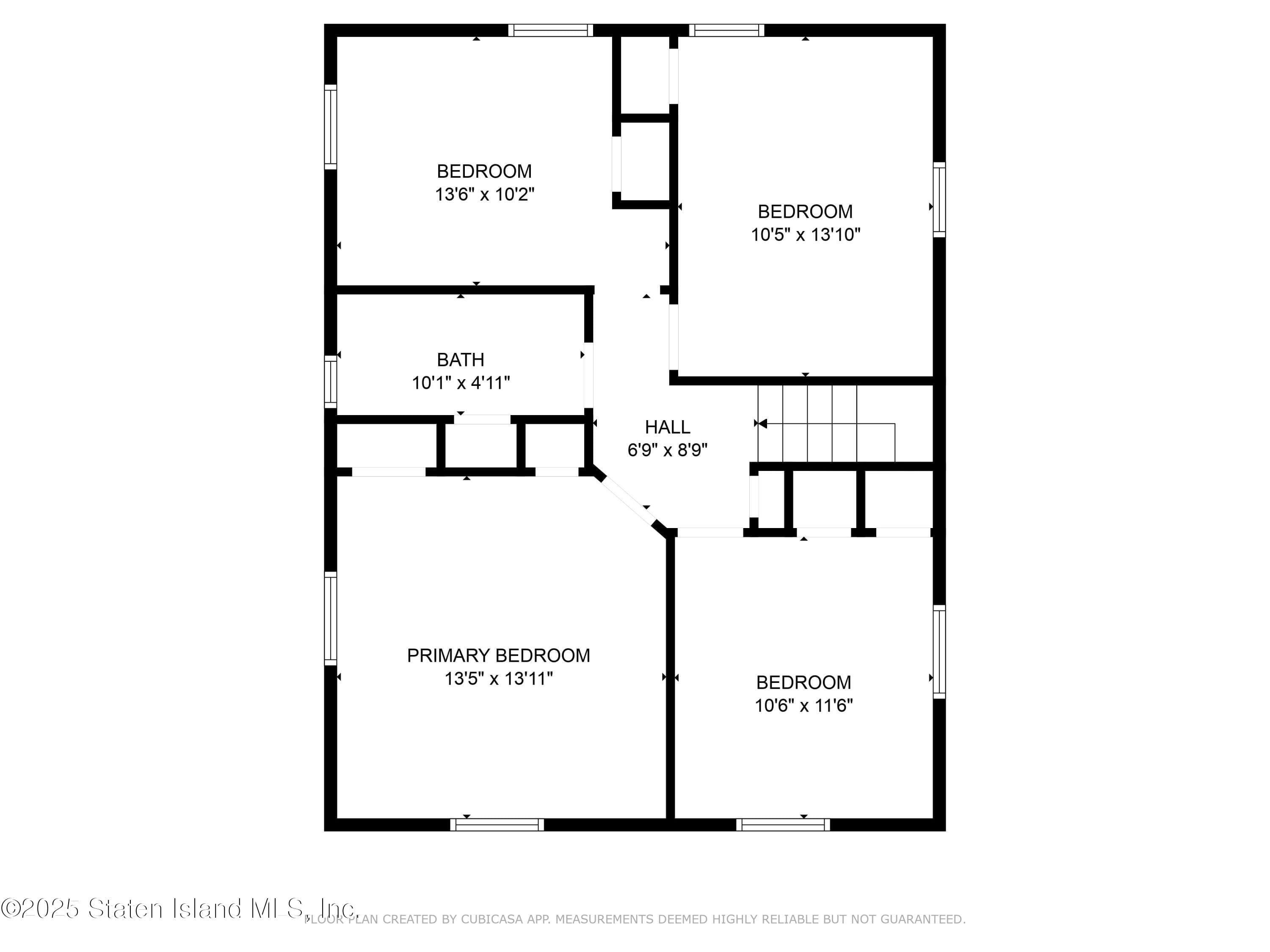 265 Ramapo Avenue, Staten Island, NY, 10309 image 35