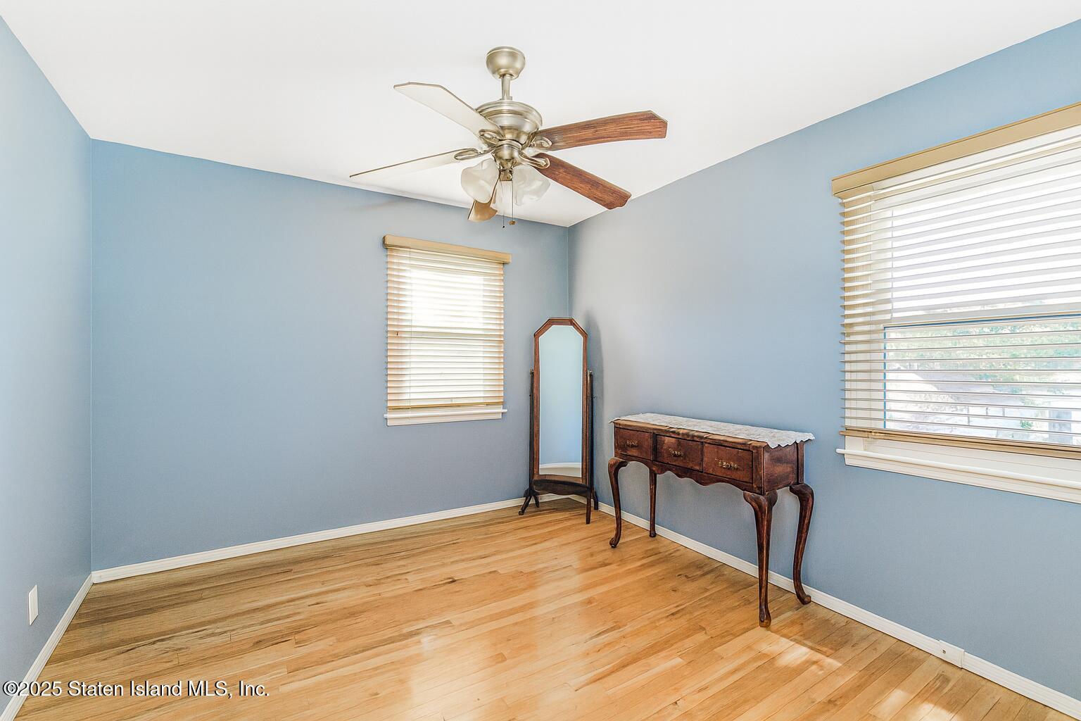 265 Ramapo Avenue, Staten Island, NY, 10309 image 24