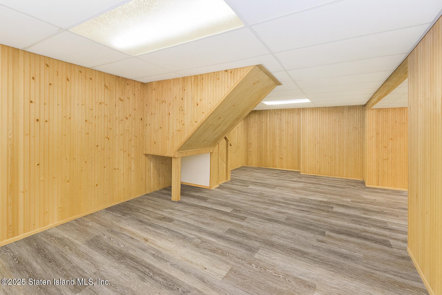 265 Ramapo Avenue, Staten Island, NY, 10309 image 27