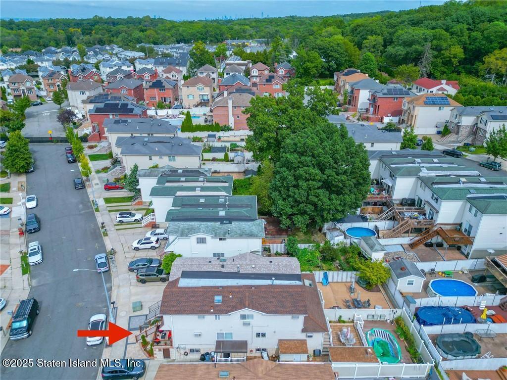 49 Lewiston Street, Staten Island, NY, 10314 image 8