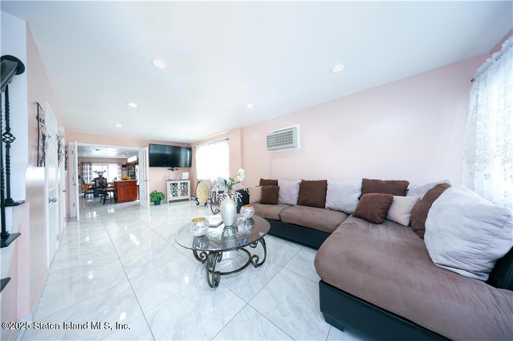 49 Lewiston Street, Staten Island, NY, 10314 image 12