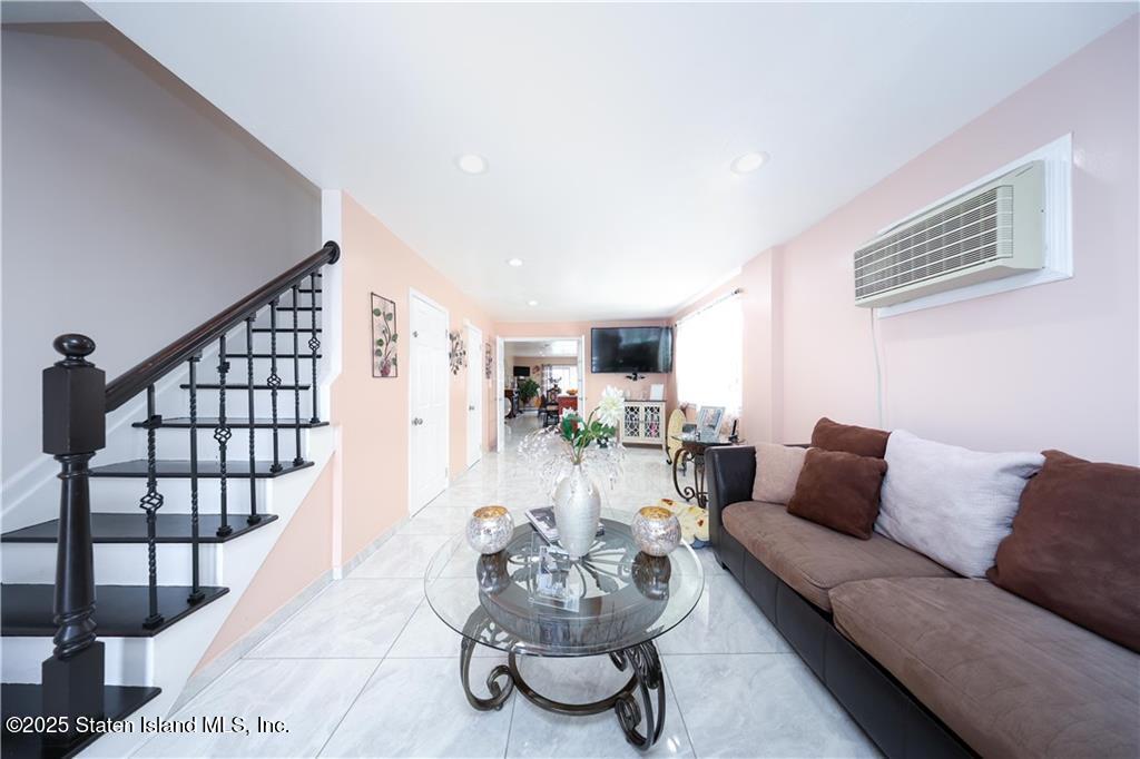 49 Lewiston Street, Staten Island, NY, 10314 image 13