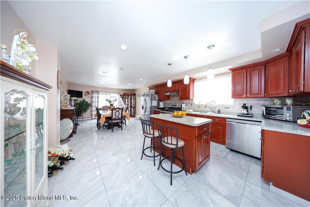 49 Lewiston Street, Staten Island, NY, 10314 image 16