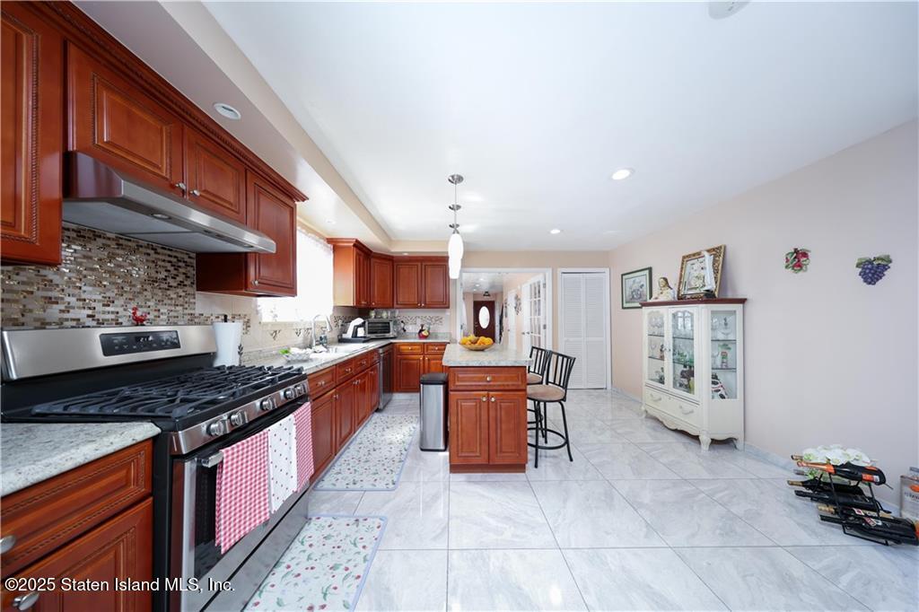 49 Lewiston Street, Staten Island, NY, 10314 image 20