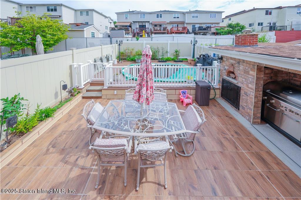 49 Lewiston Street, Staten Island, NY, 10314 image 21