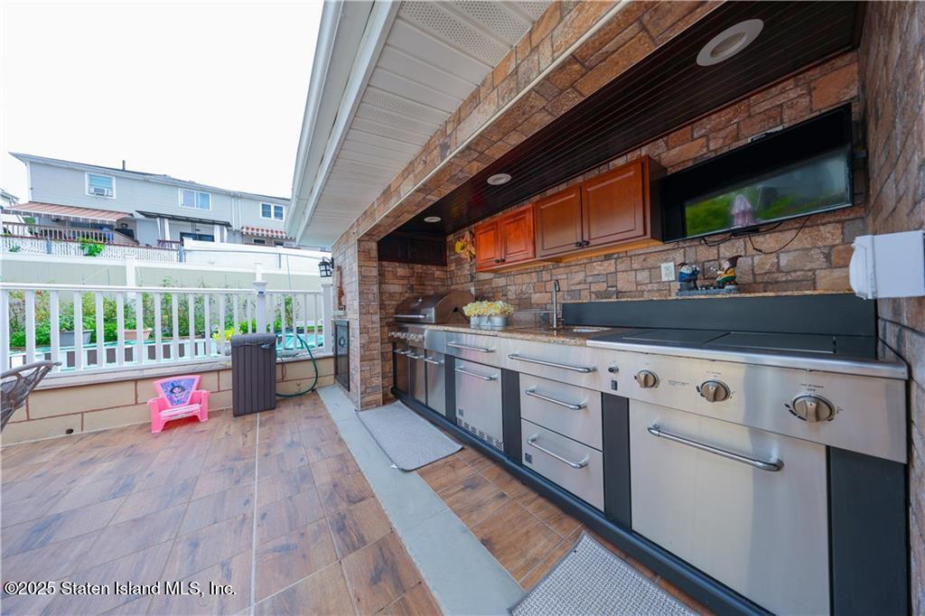 49 Lewiston Street, Staten Island, NY, 10314 image 22