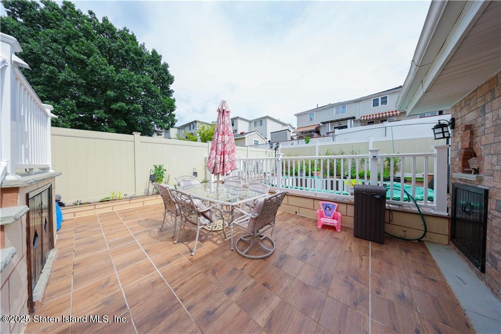 49 Lewiston Street, Staten Island, NY, 10314 image 23