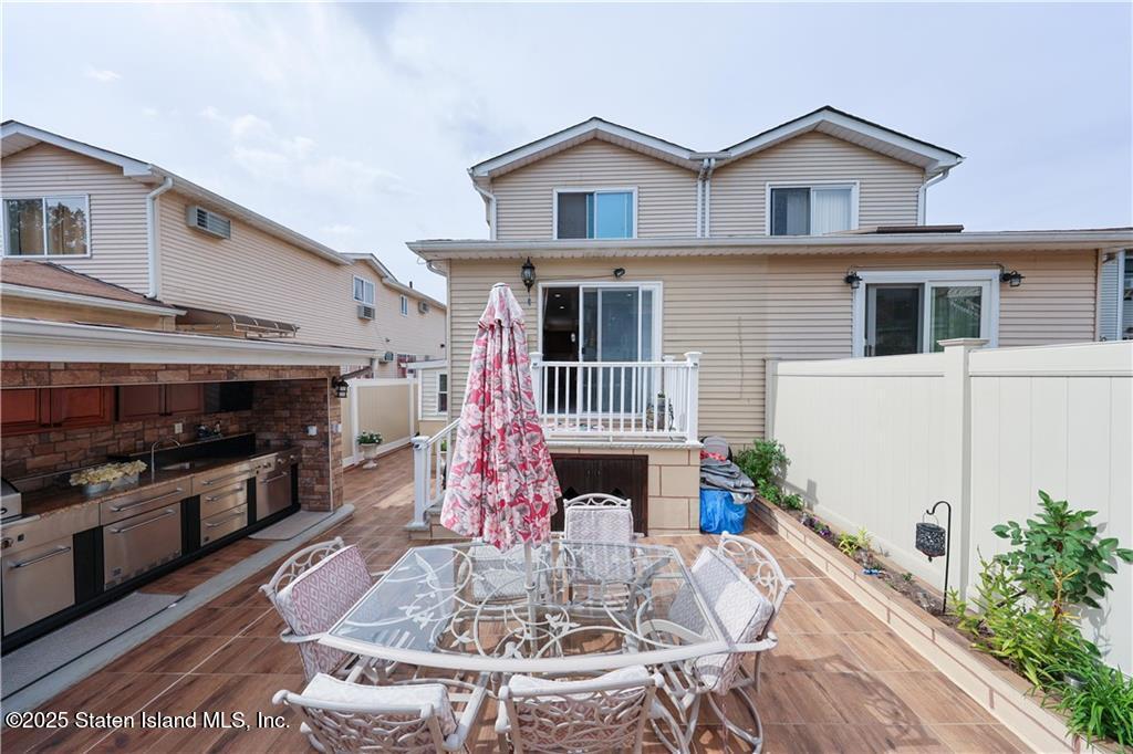 49 Lewiston Street, Staten Island, NY, 10314 image 24