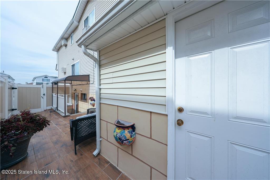 49 Lewiston Street, Staten Island, NY, 10314 image 26