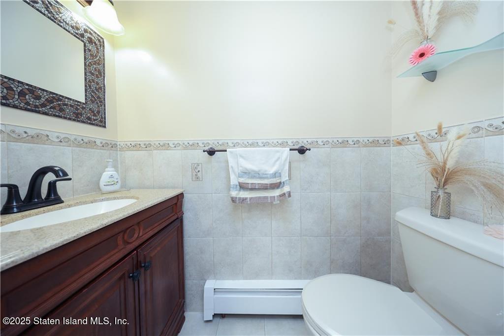 49 Lewiston Street, Staten Island, NY, 10314 image 27