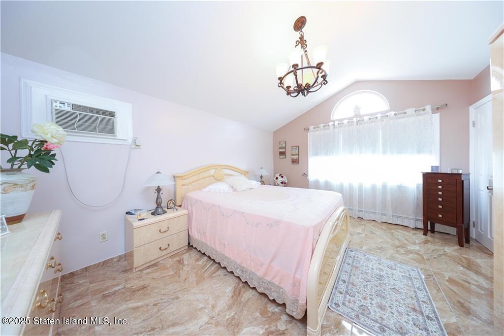 49 Lewiston Street, Staten Island, NY, 10314 image 28