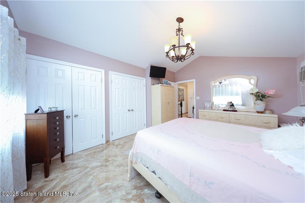 49 Lewiston Street, Staten Island, NY, 10314 image 29