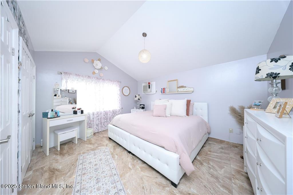 49 Lewiston Street, Staten Island, NY, 10314 image 33