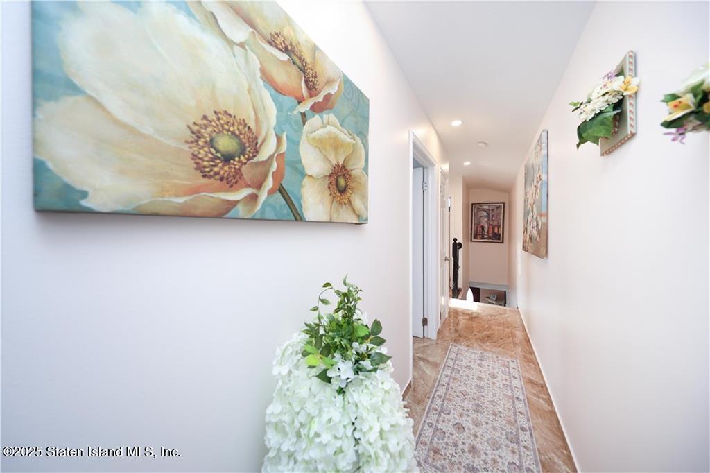 49 Lewiston Street, Staten Island, NY, 10314 image 34