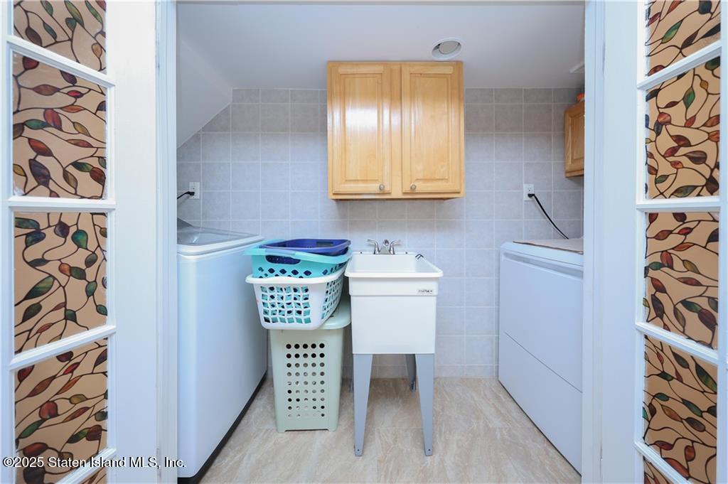 49 Lewiston Street, Staten Island, NY, 10314 image 38