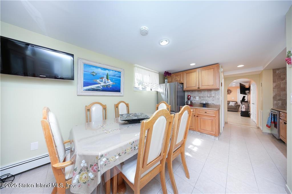 49 Lewiston Street, Staten Island, NY, 10314 image 42