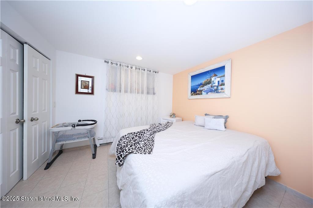 49 Lewiston Street, Staten Island, NY, 10314 image 43