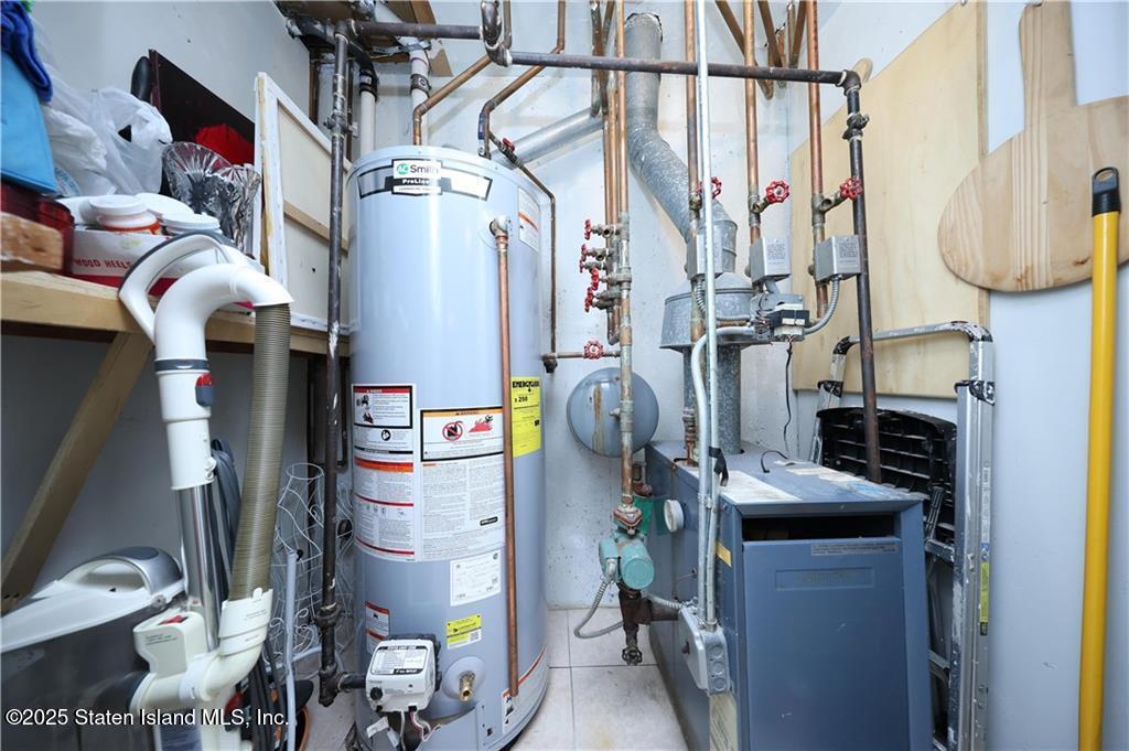 49 Lewiston Street, Staten Island, NY, 10314 image 44